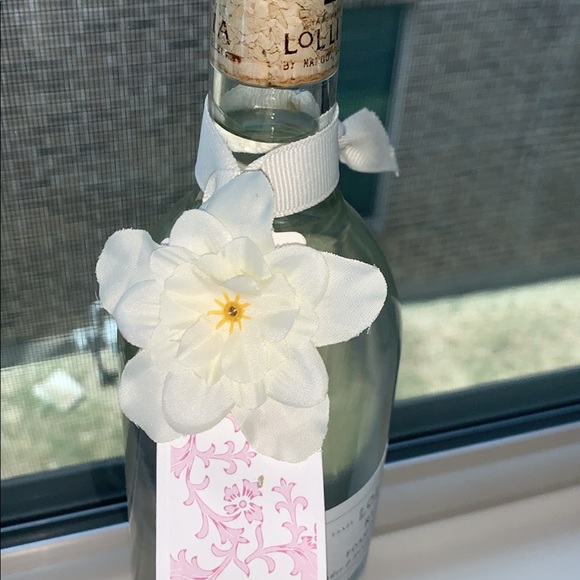 bubble bath - Picture 2 of 2